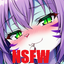 Epurdicorp-ObjectifiesNSFW-1.3.1 icon