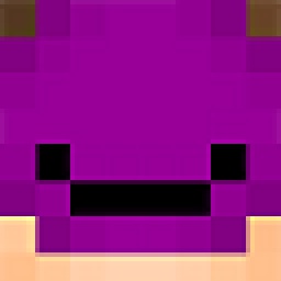 EpuucsTeam-EpModpack icon