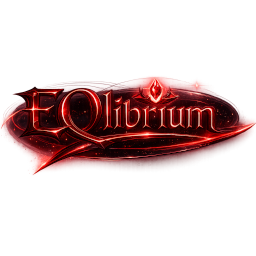 Equilibrium-Equilibrium icon