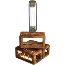 Equinox-AlternateLightStickRecipe icon