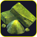 Equinox-AtlantumReactor icon