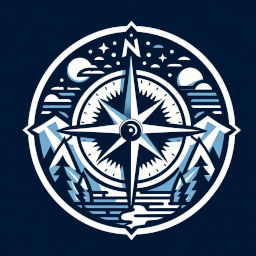 Equinox-AutoNorth icon