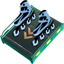 Equinox-BeltImmunity icon