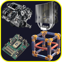 Equinox-BetterEndGame icon