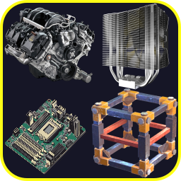 Equinox-BetterEndGame icon