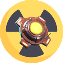 Equinox-BiggerExplosives icon