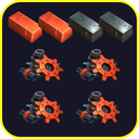 Equinox-CheapMechanicalComponents icon