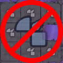 Equinox-CleanAsteroids icon