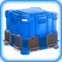 Equinox-CreativeChests icon