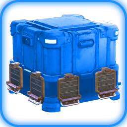 Equinox-CreativeChests icon