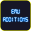 Equinox-EMUAdditions-1.1.1 icon