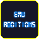 Equinox-EMUAdditions icon