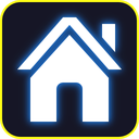 Equinox-EMUBuilder icon