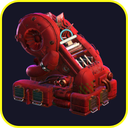 Equinox-EasyThreshing icon