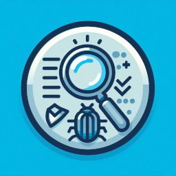 Equinox-EquinoxsDebugTools icon