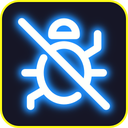Equinox-EquinoxsDebuggingTools icon