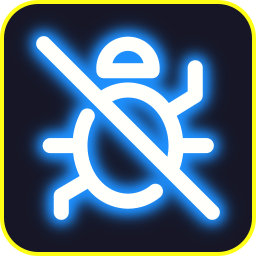 Equinox-EquinoxsDebuggingTools icon