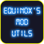 Equinox-EquinoxsModUtils-6.1.0 icon