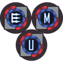 Equinox-EquinoxsModUtils_Shapez2 icon