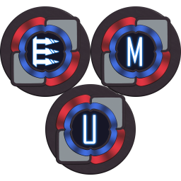 Equinox-EquinoxsModUtils_Shapez2 icon