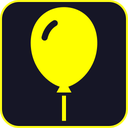 Equinox-Helium icon