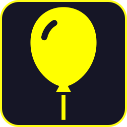 Equinox-Helium icon