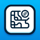 Equinox-MapHotkey icon