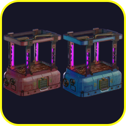 Equinox-MorePlanters icon