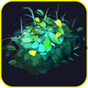 Equinox-MorePlantmatter icon