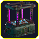 Equinox-PlanterCoreClusters icon