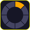 Equinox-QuickBuild icon