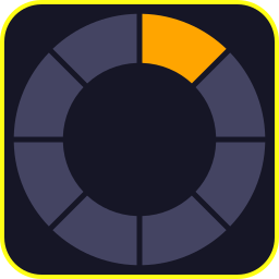 Equinox-QuickBuild icon