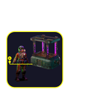 Equinox-ReducedFarmingPower icon