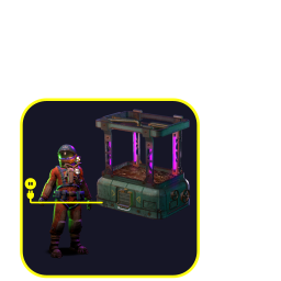 Equinox-ReducedFarmingPower icon