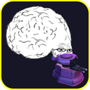 Equinox-SmartInserters icon