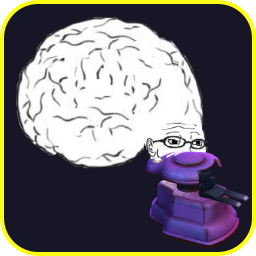 Equinox-SmartInserters icon