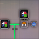 Equinox-SmarterStackSim icon