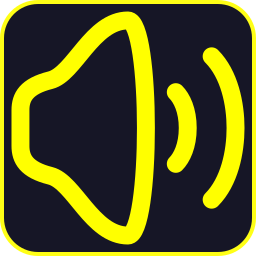 Equinox-SoundSampler icon