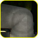 Equinox-StructureClipping icon