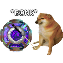 Equinox-VirtualCores icon