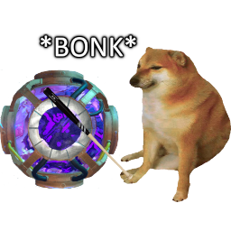 Equinox-VirtualCores icon