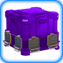 Equinox-VoidChests icon