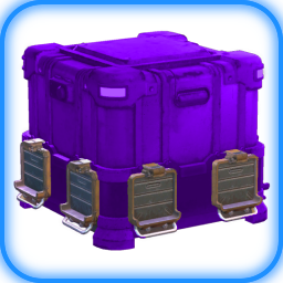 Equinox-VoidChests icon