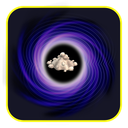 Equinox-VoidMOLE icon