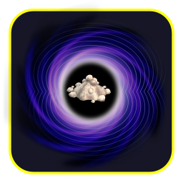 Equinox-VoidMOLE icon
