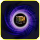 Equinox-WormholeChests icon