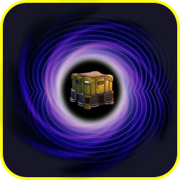Equinox-WormholeChests icon