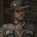 Equites-JohnMarstonSuit icon