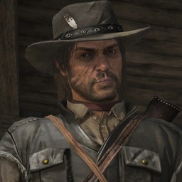 Equites-JohnMarstonSuit icon