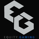 Equity_Gaming-Equity_Gaming_Valheim icon